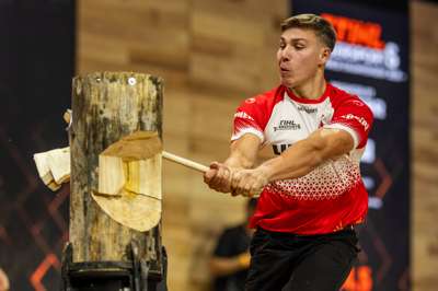 Timbersports_WCH25_POL_JM_1268.jpg