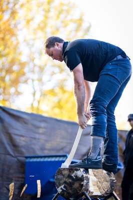 Timbersports_WCH25_NZL_DA_4517.jpg