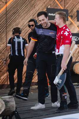 Timbersports_GNC2024_Anthofer_AA_8286.jpg