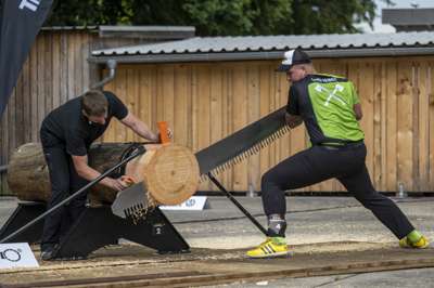 TIMBERSPORTS_GER_FTCUP_SEIBERT_JM_23978.jpg