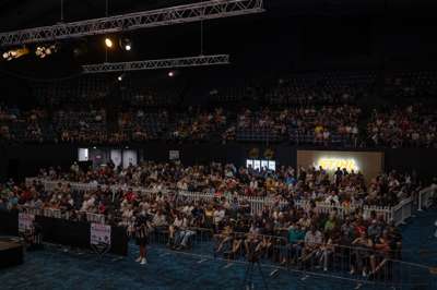 STIHL CAIRNS 146.jpg