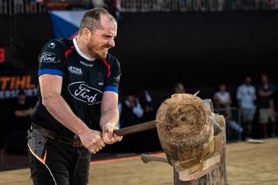 Timbersports_WT2023_Maure_MS_5349.jpg