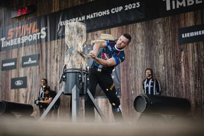 Timbersports_ENC2023_Rousselle_AA_8291.jpg