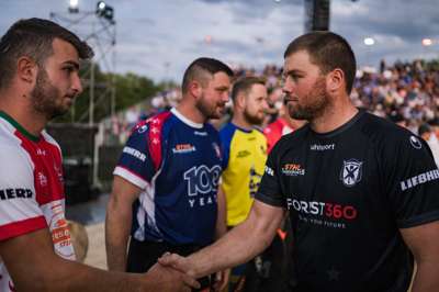 Timbersports_WT26_Strubel_MS_3708.jpg