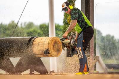 TIMBERSPORTS_GER_PRO_CH_21_SEIBERT_HOT_SAW.jpg