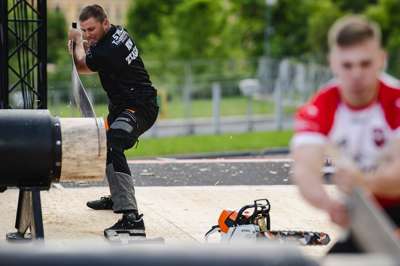 Timbersports_WT2024_Jordan_AA_3164.jpg