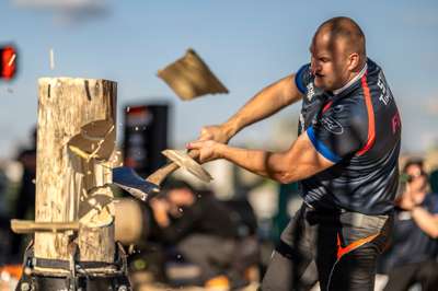 Timbersports_WT2024_Puybaret_MS_4587.jpg