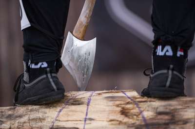 Timbersports_SC2022_Life_SM_7833.jpg