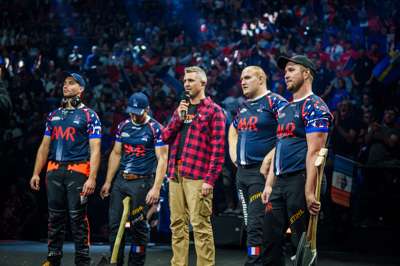 Timbersports_WCH24_FRA_PP_9107.jpg