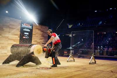 Timbersports_WCH25_Groenwald_PP_1179.jpg