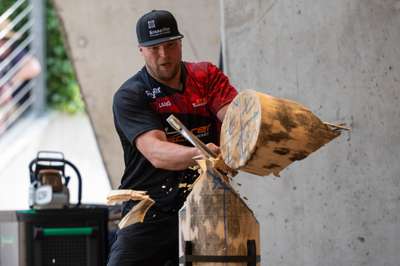 Timbersports_FC2022_Lang_AA_0342.jpg