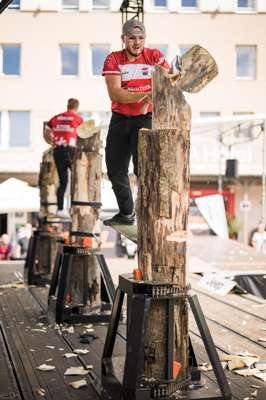 STS_DACH_SCHLADMING_20260830_c_Sebastian_Marko_Photography_2993.jpg