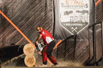 Timbersports_SCH24_Gerber_AA_5912.jpg