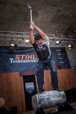 Timbersports_FC2022_Martin_SM_1212.jpg