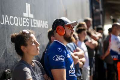 Timbersports_ET2022_Ciaponi_AA_9324.jpg