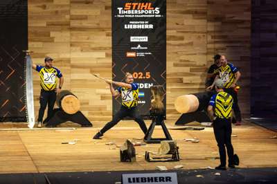 Timbersports_WCH25_SWE_JM_1726.jpg