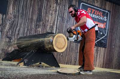 Timbersports_Swiss_Pro_CS_SM_7996.jpeg