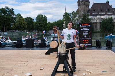 Timbersports_WWCH_Urbanova_AA_9297.jpg