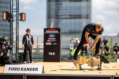 Timbersports_RWCH2024_Cherry_MS_3357.jpg