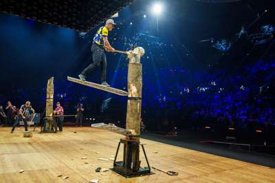 Timbersports_WCH24_Svan_PP_1029.jpg