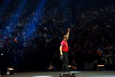 Timbersports_WCH24_Martens_PP_9657.jpg