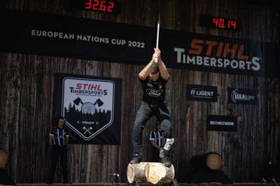 Timbersports_ENC2022_Anthofer_AA_4389.jpg