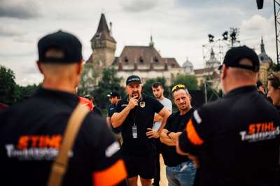 Timbersports_RWCH_Martin_AA_0822.jpg
