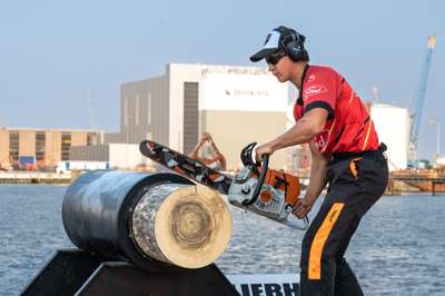 Timbersports_WT2023_Raemdonck_MS_3798.jpg