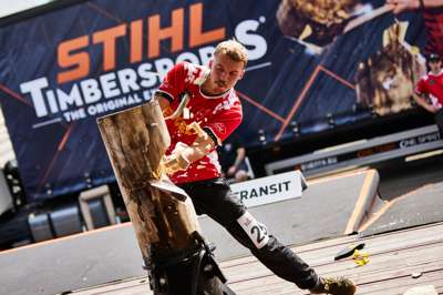 TIMBERSPORTS_SUICH_PIGUET_AL_0048.jpg