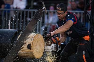 Timbersports_WT26_Meurisse_MS_4642.jpg