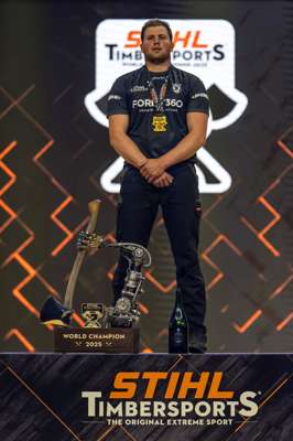 Timbersports_WCH25_Jordan_JM_3296.jpg