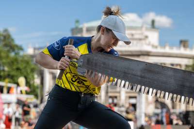 Timbersports_WT2022_Njastad_JM_3718.jpg