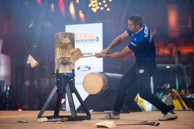 TIMBERSPORTS_WC21_ROSSI_AS_3471.JPG