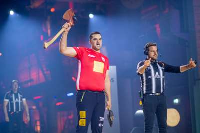 TIMBERSPORTS_GER_EUNATPRO21_KUGLER_AA_8150.jpg