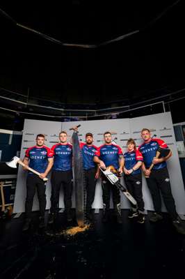 Timbersports_WCH25_GBR_JM_1854.jpg