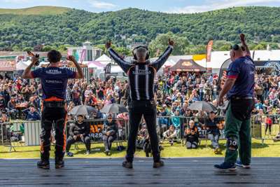 TIMBERSPORTS_GBCH2024_Tunstall-20.jpg