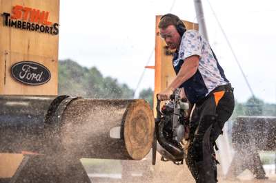TIMBERSPORTS_GER_PRO_CH_21_GRAF_HOT_SAW.jpg