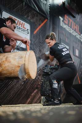 Timbersports_IWC2024_Paterson_AA_0491.jpg