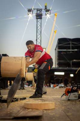 Timbersports_WT2023_Lentz_DA_1587.jpg