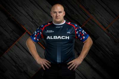 Timbersports_WCH2023_Puybaret_AA_0288.jpg