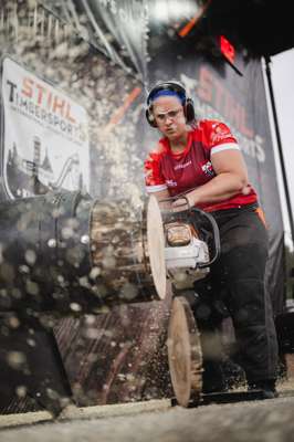 Timbersports_IWC2024_Einfalt_AA_9493.jpg
