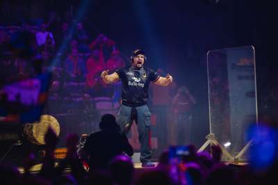 Timbersports_WCH2022_Martin_AA_7915.jpg