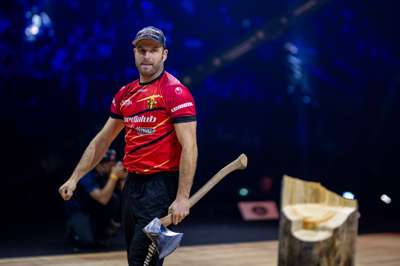 Timbersports_WCH24_Martens_DA_2186.jpg
