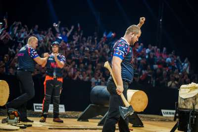 Timbersports_WCH24_Voinson_PP_8449.jpg
