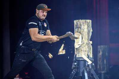 TIMBERSPORTS_GER_EUNATROOKIE21_VIELWERTH_MS_2605.jpg