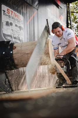 Timbersports_SNC24_Klima_AA_5051.jpg