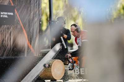 Timbersports_SNC24_Groenwald_AA_6237.jpg