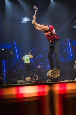 Timbersports_WCH2023_Lentz_SM_2612.jpg