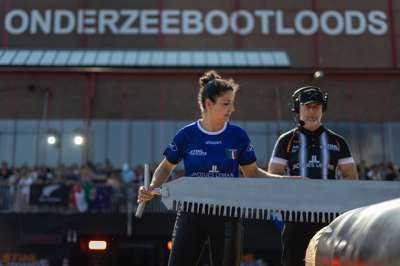 Timbersports_WT2023_Poletti_DA_8806.jpg