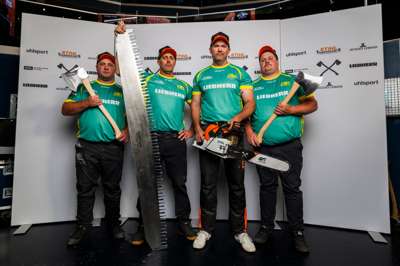 Timbersports_WCH25_AUS_JM_1824.jpg